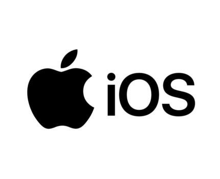 BPCodal IOS