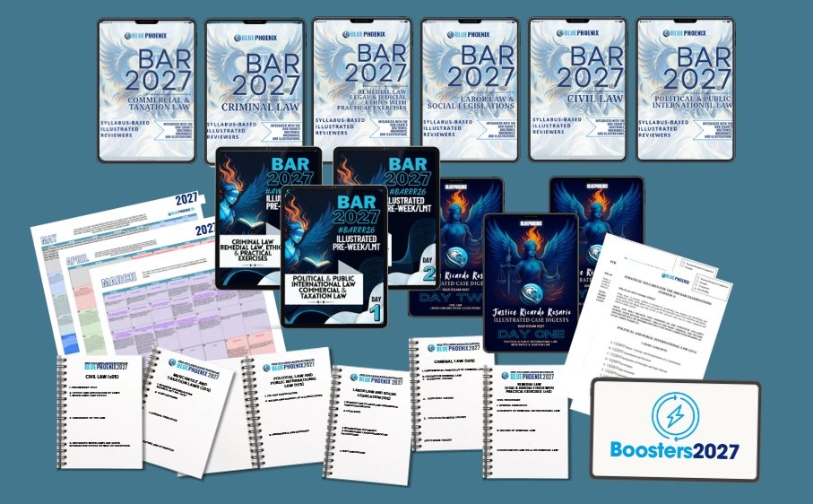 Bar Quest C - for previous (2026) subscribers