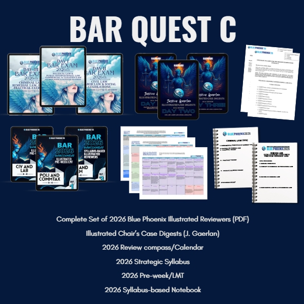 Bar Quest C